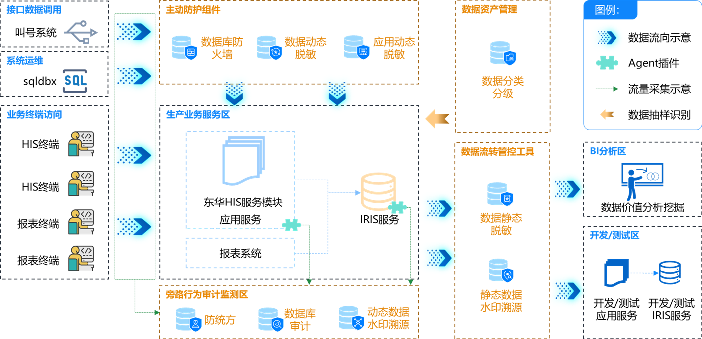 07c7e6821e7ebce5fa5728ce96edf928.png 07c7e6821e7ebce5fa5728ce96edf928.png