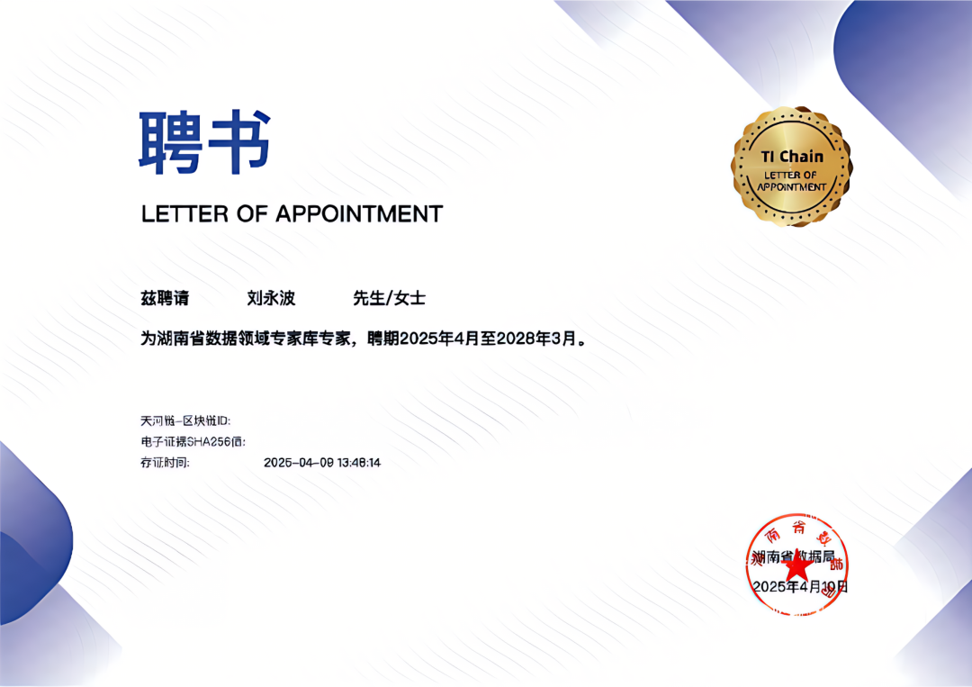 8b2f957fb62441c90f2031d7b4b0fcf6.png 8b2f957fb62441c90f2031d7b4b0fcf6.png