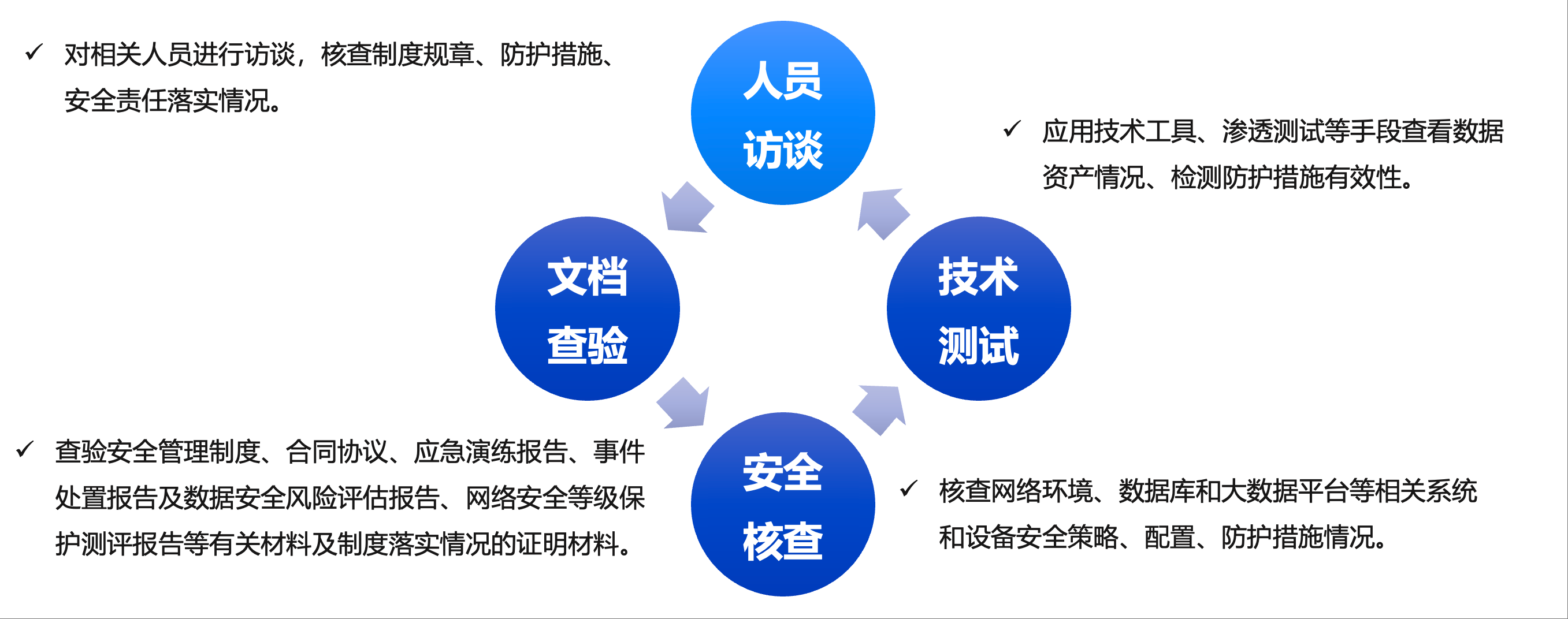 f09a8adff02fce69aff2030a9e068874.png f09a8adff02fce69aff2030a9e068874.png