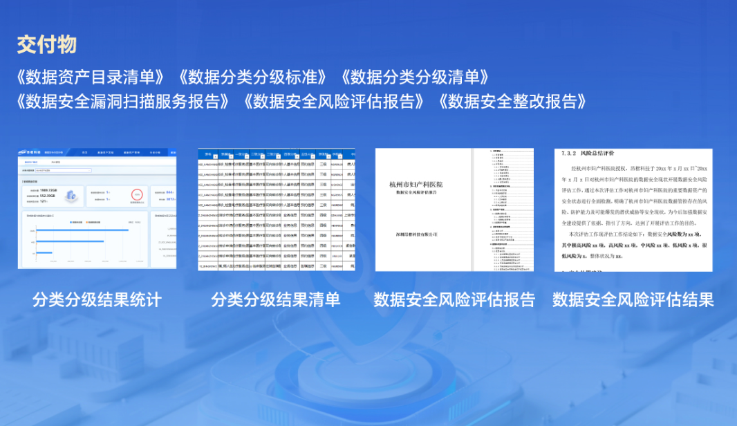 d5180bb6c6b2317f7b87cc844612f5de.png d5180bb6c6b2317f7b87cc844612f5de.png