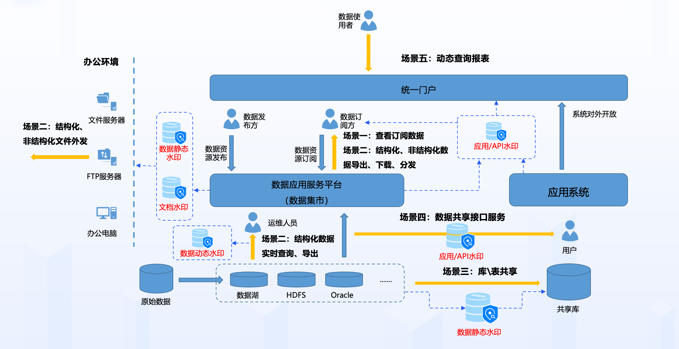 9d38e17facd76262e692272cd469e280.png 9d38e17facd76262e692272cd469e280.png