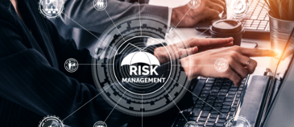 资产风险评估（权限、漏洞）